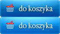 Dodaj do koszyka Leczyć czy wyleczyć?